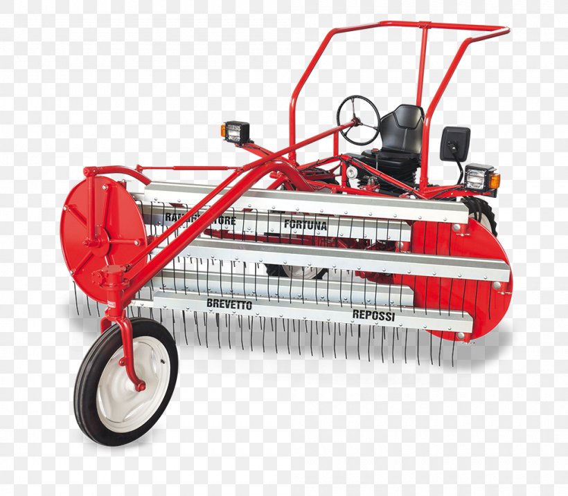 Hay Rake Windrow Hydraulics Machine Agriculture, PNG, 1000x875px, Hay Rake, Agricultural Machinery, Agriculture, Compressor, Hardware Download Free