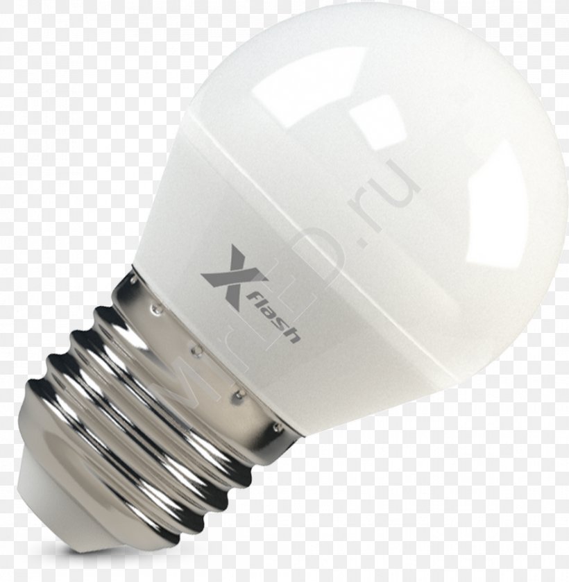 Incandescent Light Bulb Edison Screw LED Lamp, PNG, 879x900px, Light, Bipin Lamp Base, Color Temperature, Edison Screw, Incandescent Light Bulb Download Free