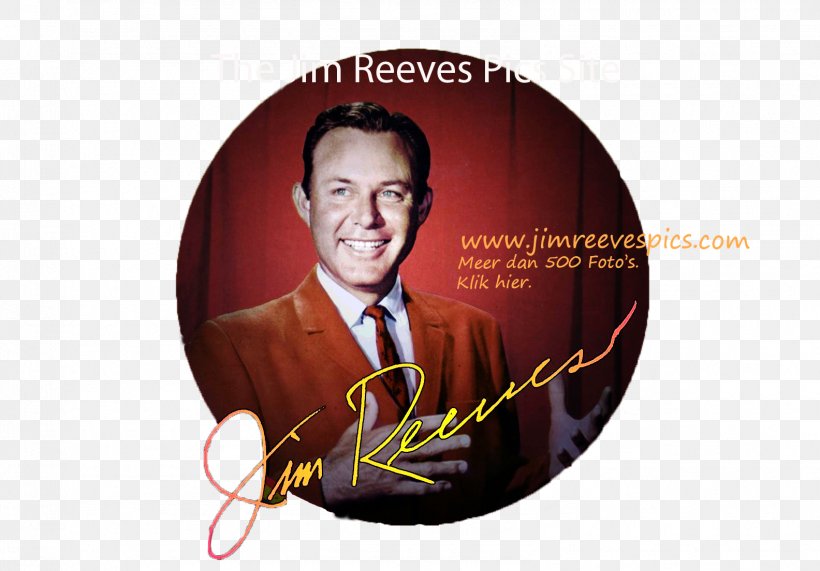 Jim Reeves, PNG, 1584x1104px, Jim Reeves, Brand, Label Download Free