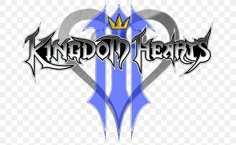 Kingdom Hearts III Kingdom Hearts HD 1.5 + 2.5 ReMIX Kingdom Hearts 358/2 Days Kingdom Hearts II Final Mix, PNG, 679x506px, Watercolor, Cartoon, Flower, Frame, Heart Download Free