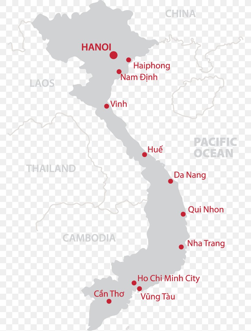 Laos VXA TRAVEL Bhutan Maldives, PNG, 770x1082px, Laos, Area, Bhutan, Cambodia, Information Download Free