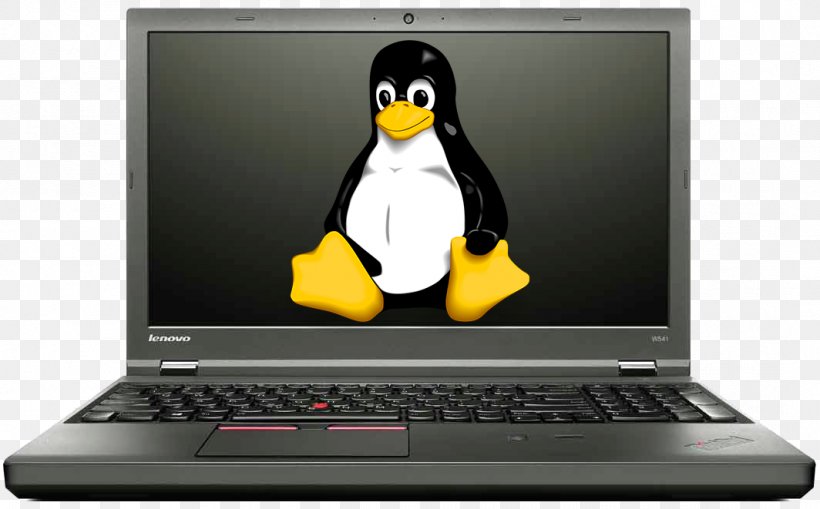 Laptop Intel Core I7 Workstation Lenovo ThinkPad W541, PNG, 1064x661px, Laptop, Computer, Ddr3 Sdram, Dell Precision, Electronic Device Download Free