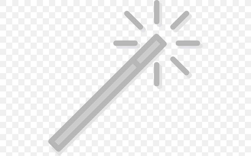 Magic Wand, PNG, 512x512px, Wand, Cylinder, Hardware Accessory, Material, Plain Text Download Free
