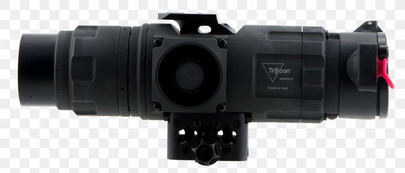 Monocular Camera Lens Teleconverter, PNG, 3445x1472px, Monocular, Brand, Camera, Camera Accessory, Camera Lens Download Free