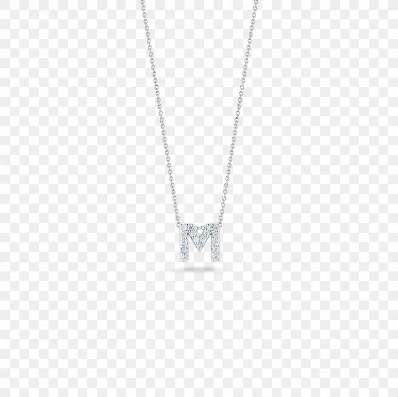 Necklace Earring Charms & Pendants Jewellery Chain, PNG, 1600x1600px, Necklace, Bitxi, Body Jewelry, Chain, Charms Pendants Download Free