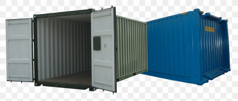 NexGen Composites Intermodal Container Cross Park Drive Home, PNG, 1760x747px, Intermodal Container, Cargo, Container, Electronic Component, Home Download Free