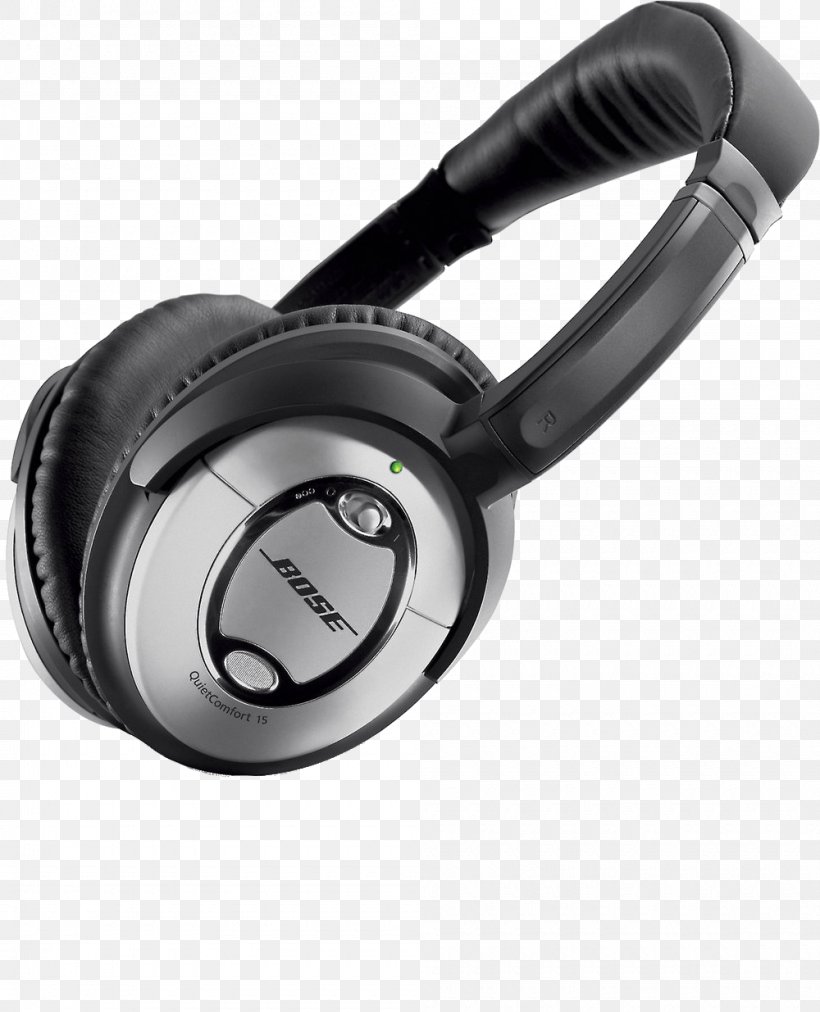 Noise-cancelling Headphones Microphone Active Noise Control Bose Corporation, PNG, 1000x1235px, Microphone, Aaa Battery, Active Noise Control, Audio, Audio Equipment Download Free