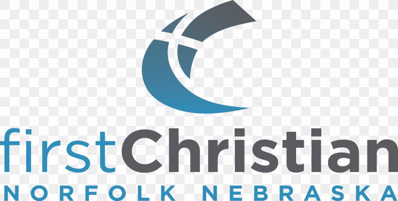 Norfolk First Christian Church Nebraska Christian College, PNG, 7130x3617px, Norfolk, Body Of Christ, Brand, Christian Church, Christianity Download Free