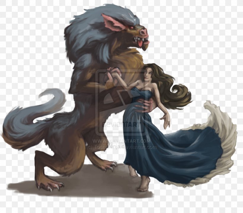 Pathfinder Roleplaying Game Barghest Dungeons & Dragons Goblin Monster, PNG, 900x790px, Pathfinder Roleplaying Game, Barghest, Black Dog, Dungeons Dragons, Eve Online Download Free