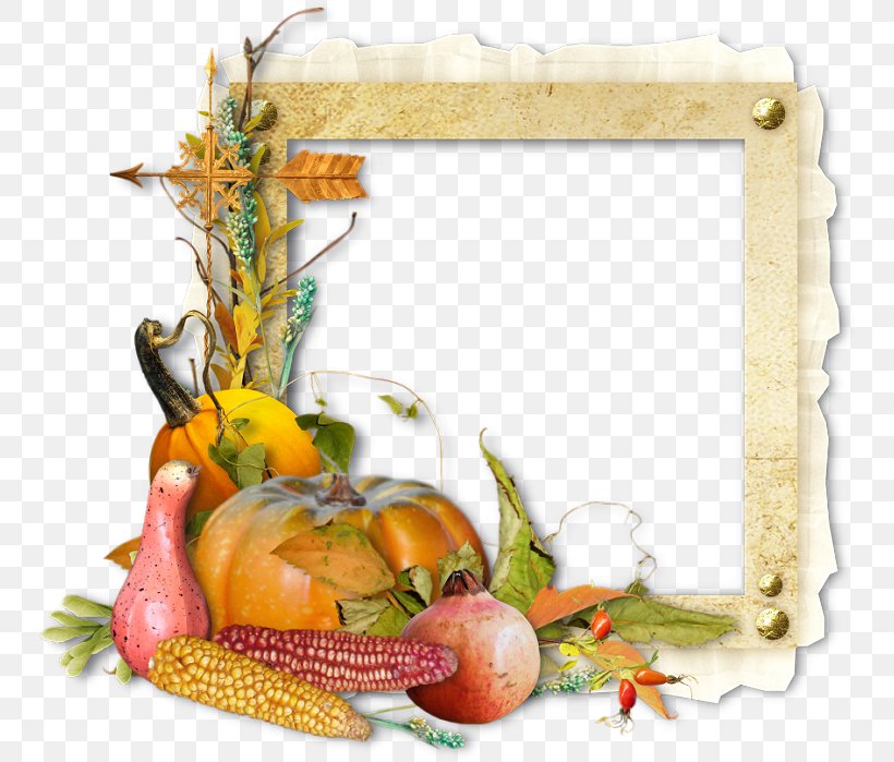 Picture Frames Gourd Food Blog, PNG, 750x699px, Picture Frames, Autumn, Blog, Bobbisox Lounge, Calabaza Download Free