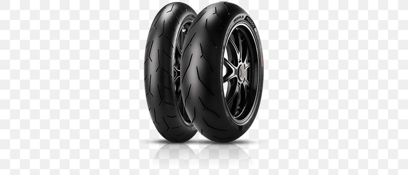 Pirelli Car Motorcycle Tires Motorcycle Tires, PNG, 357x352px, Pirelli, Alloy Wheel, Auto Part, Automotive Design, Automotive Tire Download Free