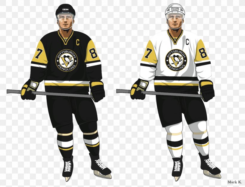 Pittsburgh Penguins Ice Hockey Jersey Stanley Cup Sport, PNG, 1026x783px, Pittsburgh Penguins, Cheerleading, Clothing, College Ice Hockey, Hockey Protective Equipment Download Free
