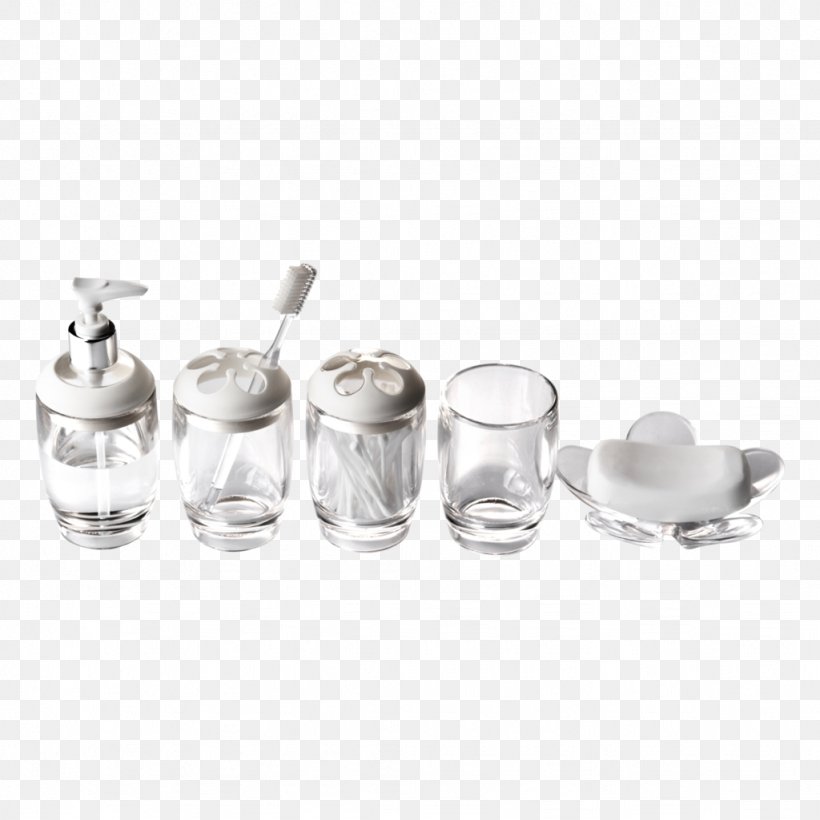Plastic Ceramic Aldizkaritegi Vase Plumbing Fixtures, PNG, 1024x1024px, Plastic, Aldizkaritegi, Barware, Bathroom, Briefcase Download Free
