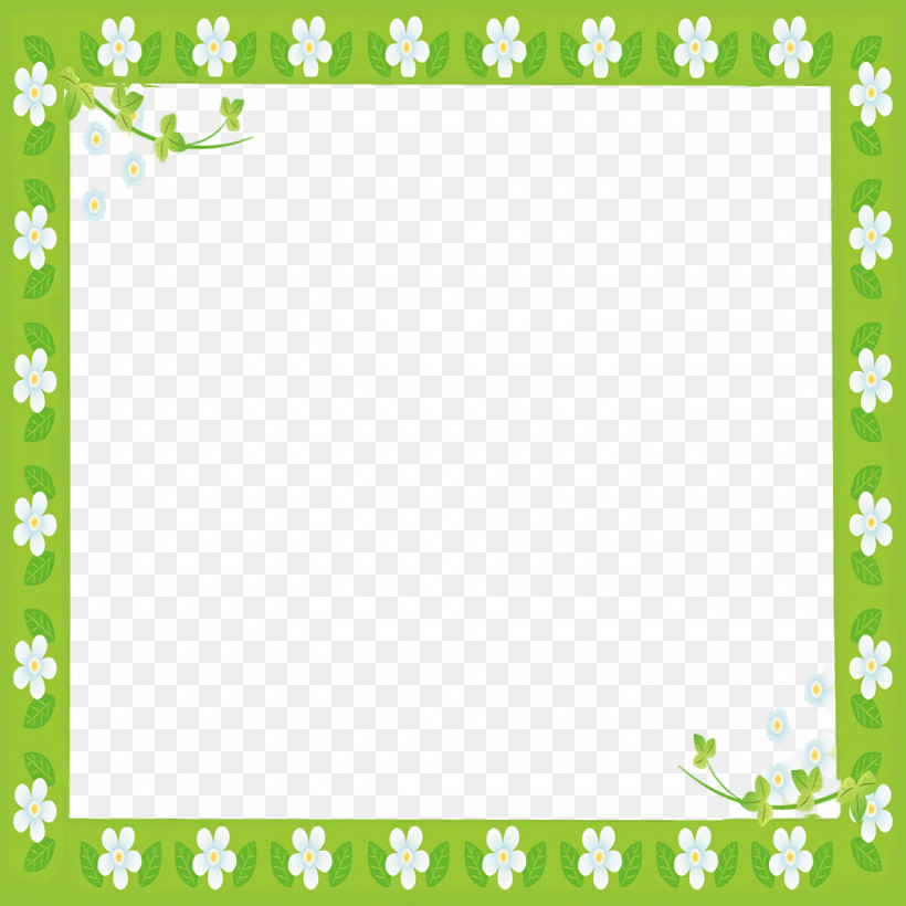 Polka Dot, PNG, 1440x1440px, Polka Dot, Blog, Lime, Picture Frame, Polka Download Free