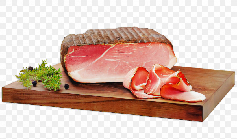 Prosciutto Ham Bresaola Capocollo Bayonne Ham, PNG, 990x582px, Prosciutto, Back Bacon, Bayonne Ham, Bresaola, Capocollo Download Free