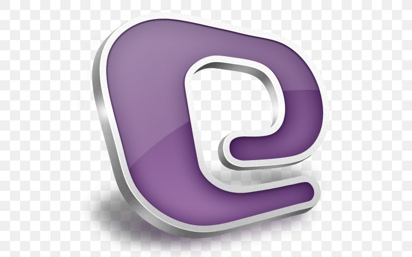 Purple Violet Font, PNG, 512x512px, Microsoft Entourage, Metro, Microsoft, Microsoft Excel, Microsoft Office Download Free