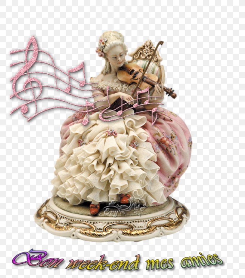 Rococo Interieur Porcelain Figurine Interior Design Services, PNG, 800x931px, Rococo, Architectural Style, Architecture, Art, Drawing Download Free