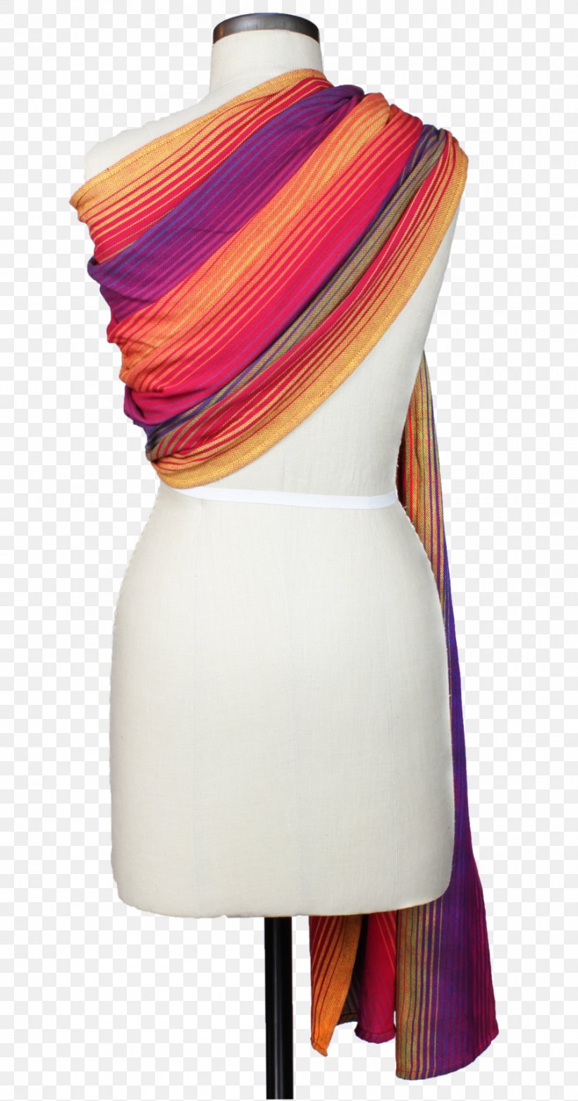 Shoulder Dress, PNG, 900x1715px, Shoulder, Day Dress, Dress, Joint, Neck Download Free