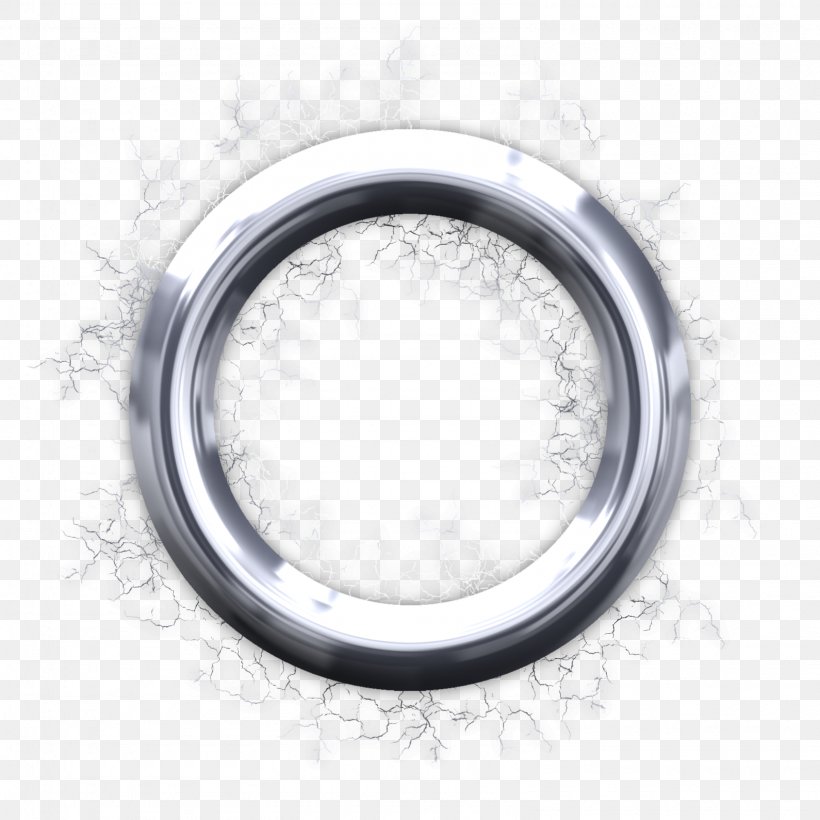 Silver Circle Wheel Metal, PNG, 1590x1590px, Silver, Hardware, Hardware Accessory, Metal, Wheel Download Free