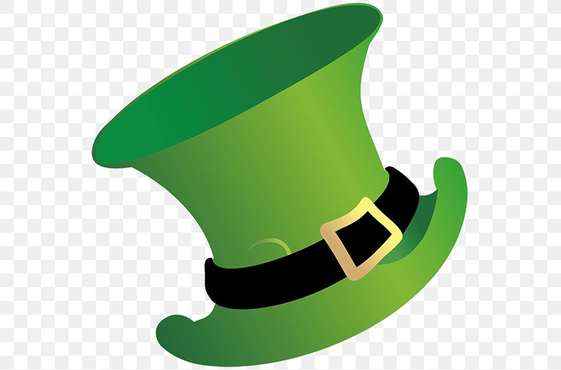 Spring Saint Patrick's Day Vector Graphics Season Price, PNG, 555x541px, Spring, Costume, Costume Accessory, Costume Hat, Fashion Accessory Download Free