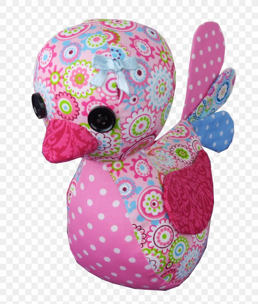 Stuffed Animals & Cuddly Toys Magenta, PNG, 867x1024px, Stuffed Animals Cuddly Toys, Magenta, Stuffed Toy, Toy Download Free