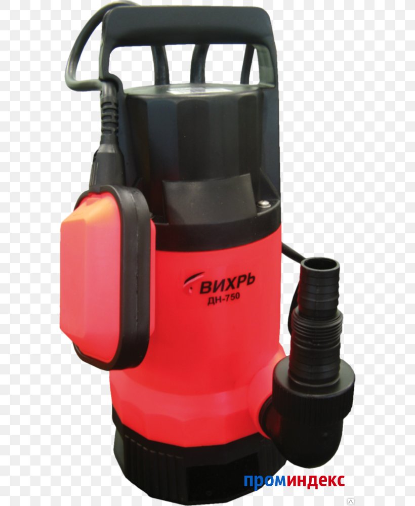 Submersible Pump Sump Pump Hardware Pumps Water Drainage, PNG, 586x1000px, Submersible Pump, Cylinder, Drainage, Hardware, Hardware Pumps Download Free