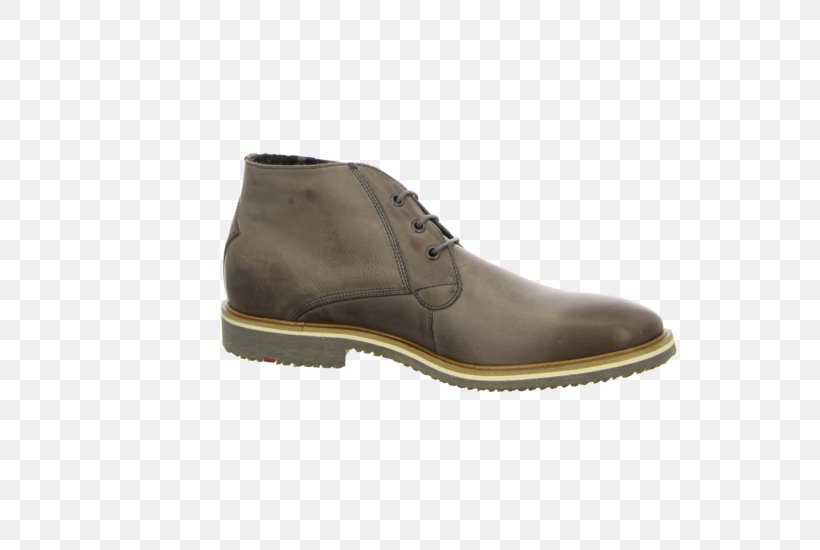Suede Shoe Boot Walking, PNG, 550x550px, Suede, Beige, Boot, Brown, Footwear Download Free