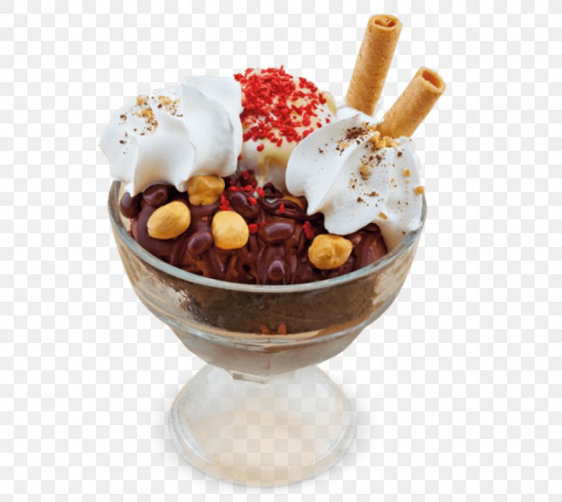 Sundae Ice Cream Juice Milkshake Vadilal, PNG, 850x759px, Sundae, Chocolate, Cuisine, Dairy Product, Dame Blanche Download Free