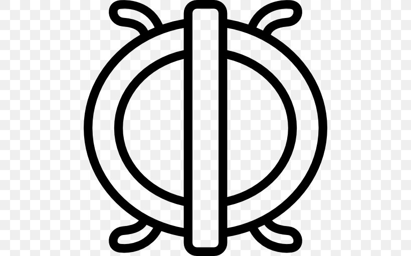 Symbol Sign, PNG, 512x512px, Symbol, Adinkra Symbols, Black And White, Information, Religious Symbol Download Free