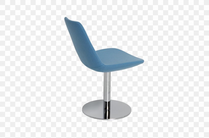 Table Chair Furniture Plastic SoHo, PNG, 5592x3708px, Table, Armrest, Chair, Dining Room, Furniture Download Free