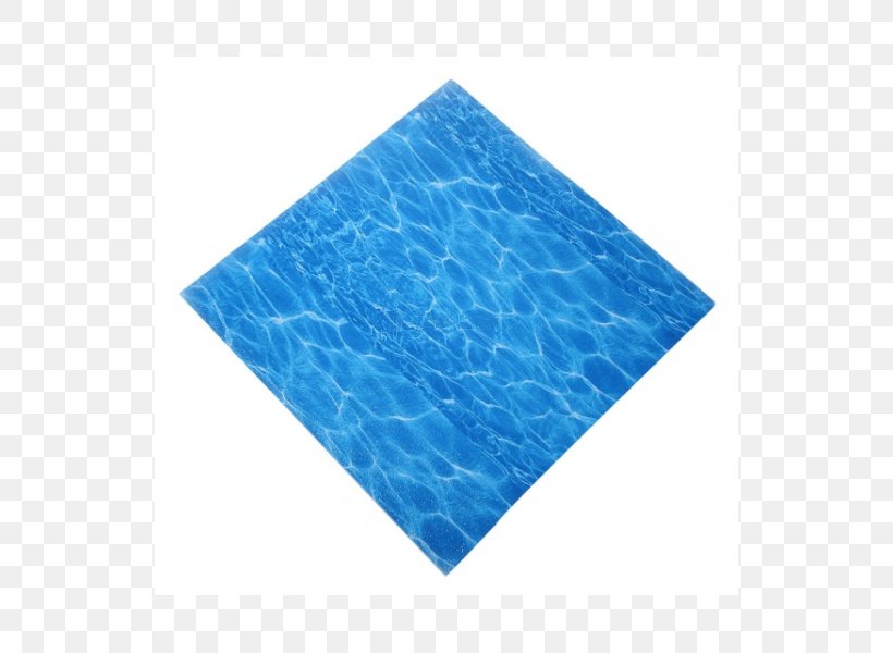 Tarpaulin Swimming Pool Amazon.com Plastic Textile, PNG, 600x600px, Tarpaulin, Amazoncom, Aqua, Azure, Blue Download Free