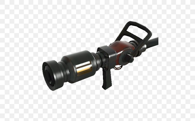 Team Fortress 2 Team Fortress Classic Weapon Counter-Strike: Global Offensive Gun, PNG, 512x512px, Team Fortress 2, Achievement, Counterstrike Global Offensive, Firearm, Game Download Free