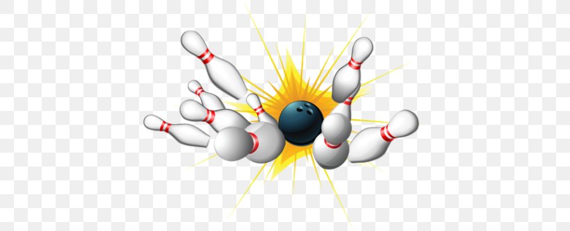 Ten-pin Bowling Strike Bowling Pins Bowling Balls, PNG, 800x333px, Tenpin Bowling, Ball, Bowling, Bowling Alley, Bowling Balls Download Free