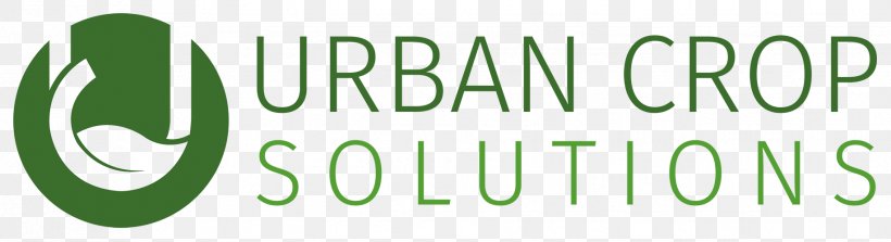Urban Crop Solutions Business Company Vertical Farming Industry, PNG, 1832x500px, Business, Belgium, Brand, Company, Corporation Download Free