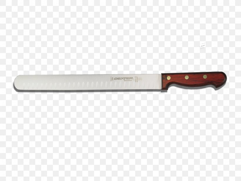 Utility Knives Hunting & Survival Knives Bowie Knife Machete, PNG, 1280x960px, Utility Knives, Blade, Bowie Knife, Cold Weapon, Hardware Download Free