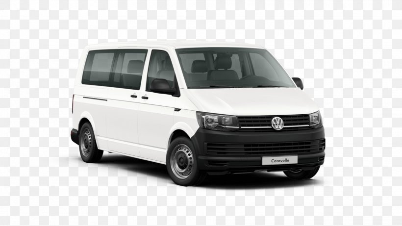 Volkswagen Type 2 Van Volkswagen Caddy Car, PNG, 1920x1080px, Volkswagen, Automotive Exterior, Automotive Wheel System, Bumper, Campervan Download Free