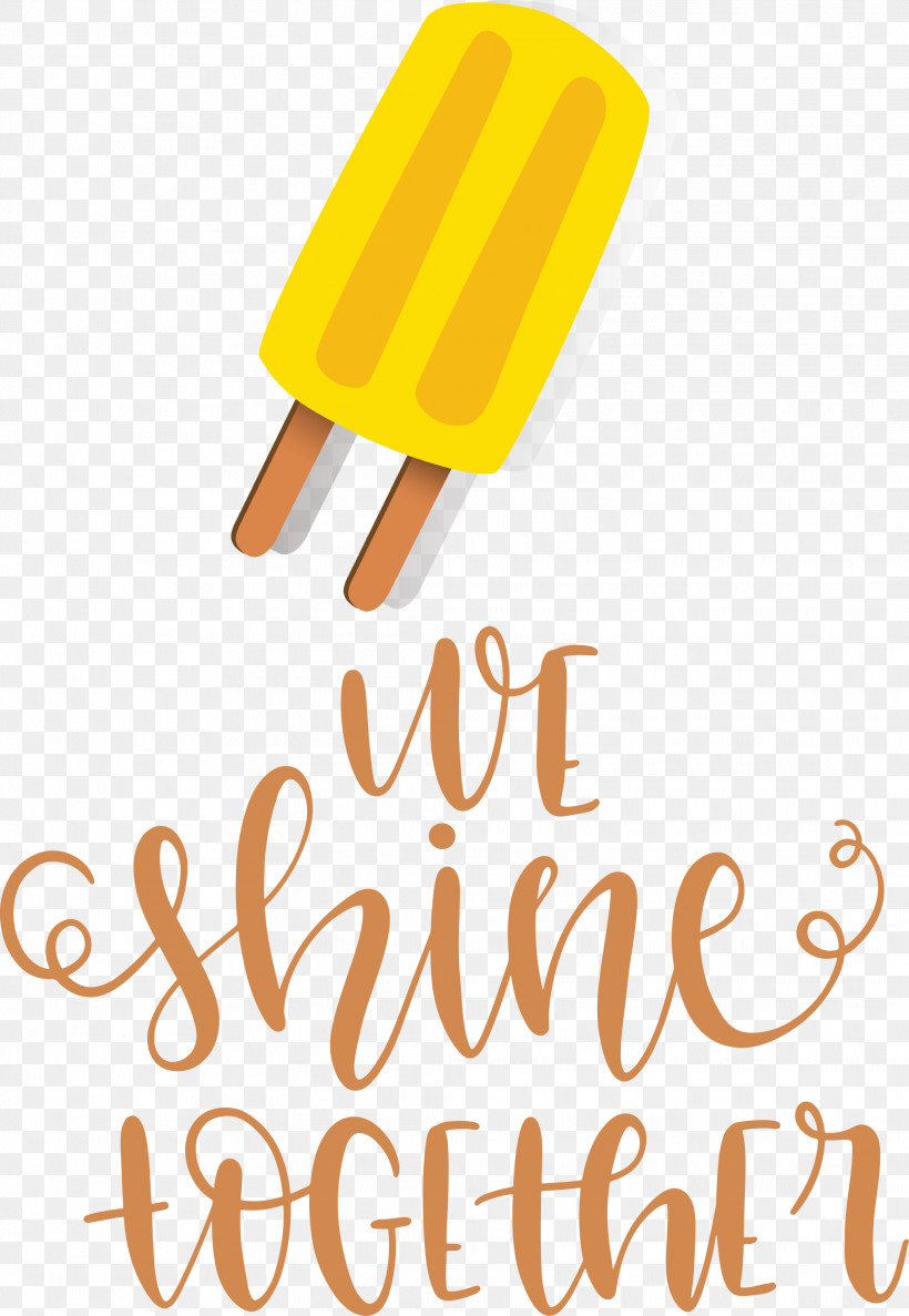 We Shine Together, PNG, 2072x3000px, Logo, Geometry, Line, Mathematics, Meter Download Free