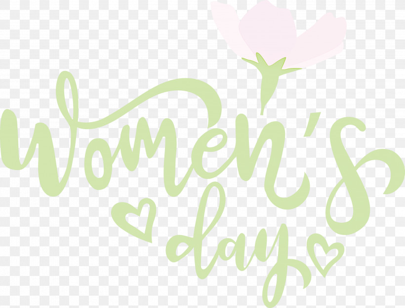 Womens Day Happy Womens Day, PNG, 3000x2287px, Womens Day, Cut Flowers, Fashion, Floral Design, Flower Download Free