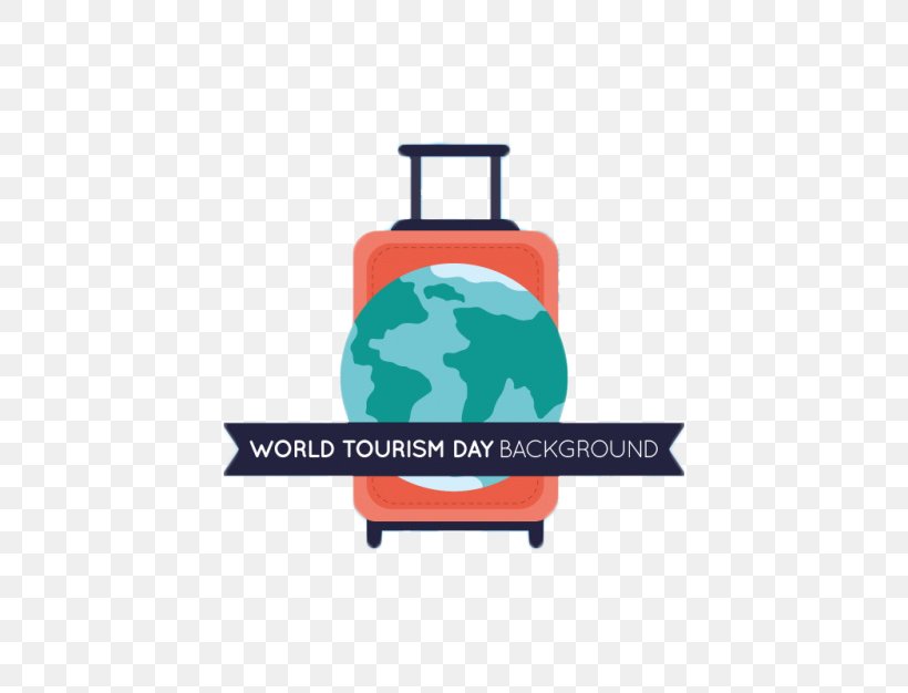 World Tourism Day Travel Baggage, PNG, 626x626px, Tourism, Airport, Baggage, Brand, Hotel Download Free