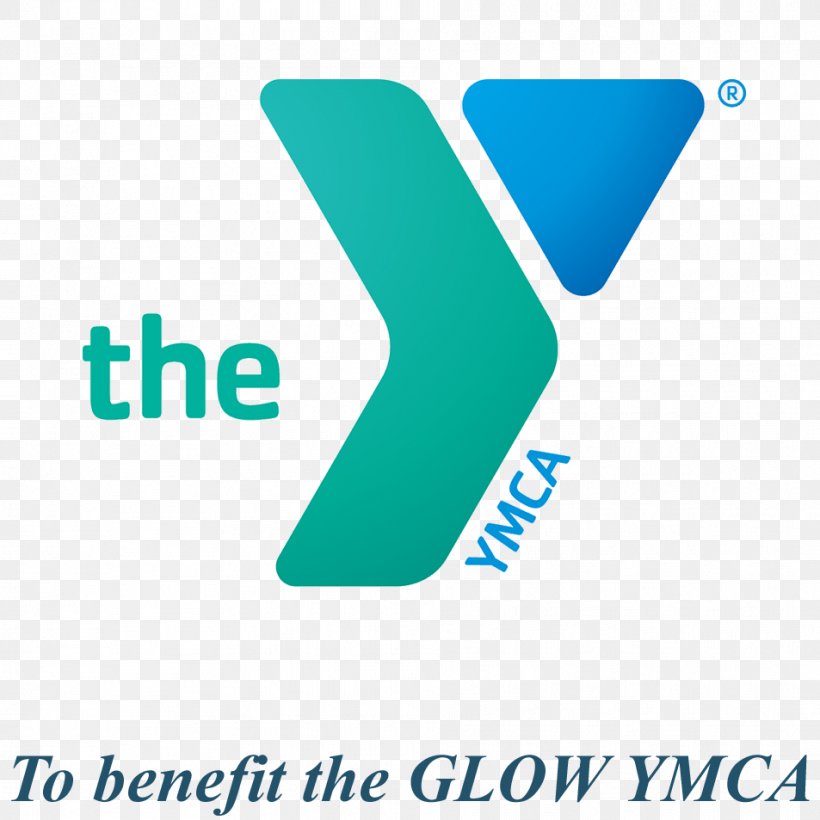 YMCA Middle Tennessee Organization Recreation, PNG, 953x953px, Ymca, Aqua, Area, Blue, Brand Download Free