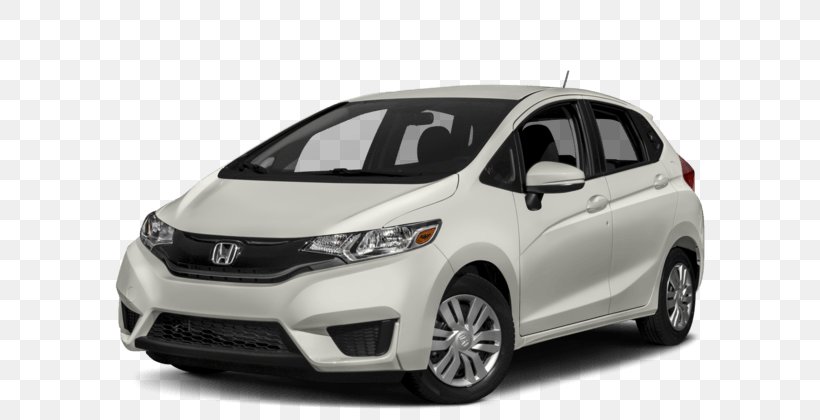 2017 Honda Fit LX Manual Transmission Vehicle Price, PNG, 640x420px, 2017 Honda Fit, Honda, Automatic Transmission, Automotive Design, Automotive Exterior Download Free