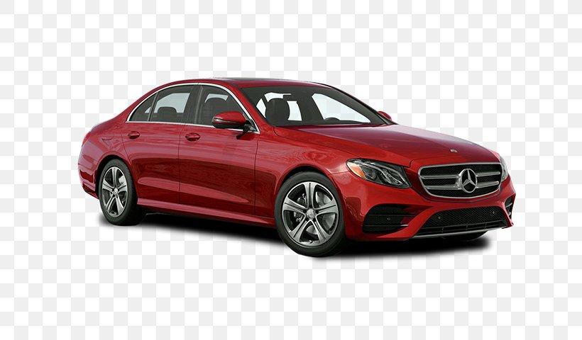 2018 Mercedes-Benz E300 4MATIC Sedan Mercedes-Benz S-Class Chrysler 300, PNG, 640x480px, 2018 Mercedesbenz E300, Mercedesbenz, Audi A6, Automotive Design, Automotive Exterior Download Free