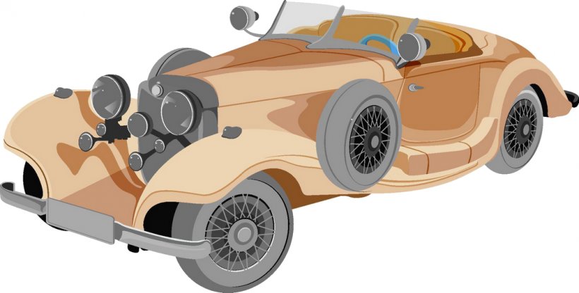 Antique Car Cartoon Design, PNG, 1071x544px, Car, Animated Cartoon, Animation, Antique Car, Automotive Design Download Free