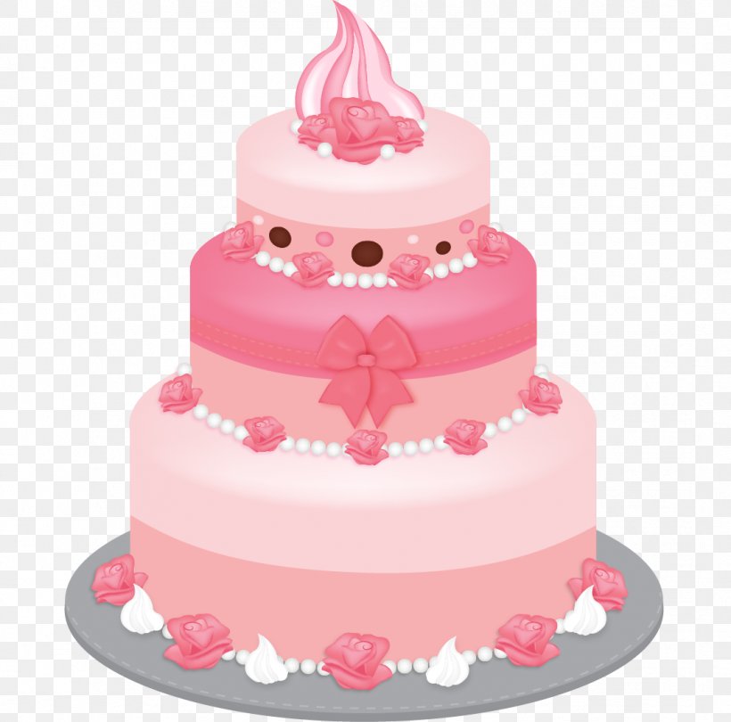 Birthday Cake Icing Layer Cake Wedding Cake, PNG, 1081x1069px, Birthday Cake, Birthday, Buttercream, Cake, Cake Decorating Download Free