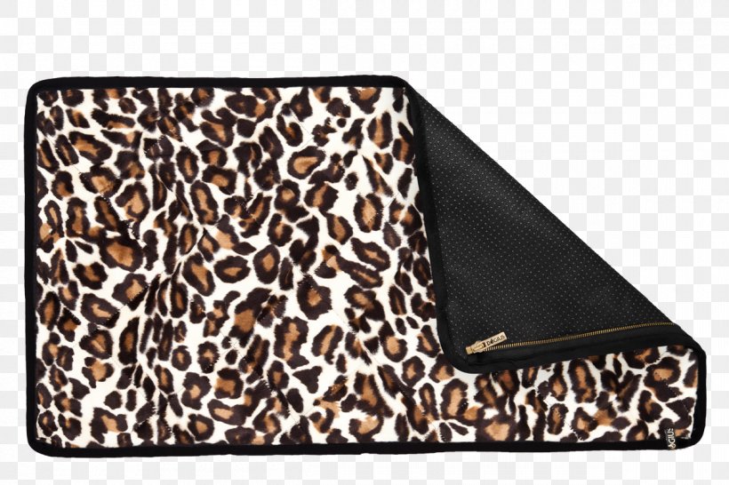 Blanket German Shorthaired Pointer Leopard Quilt Fake Fur, PNG, 1200x800px, Blanket, Animal, Bed, Brand, Comfort Object Download Free