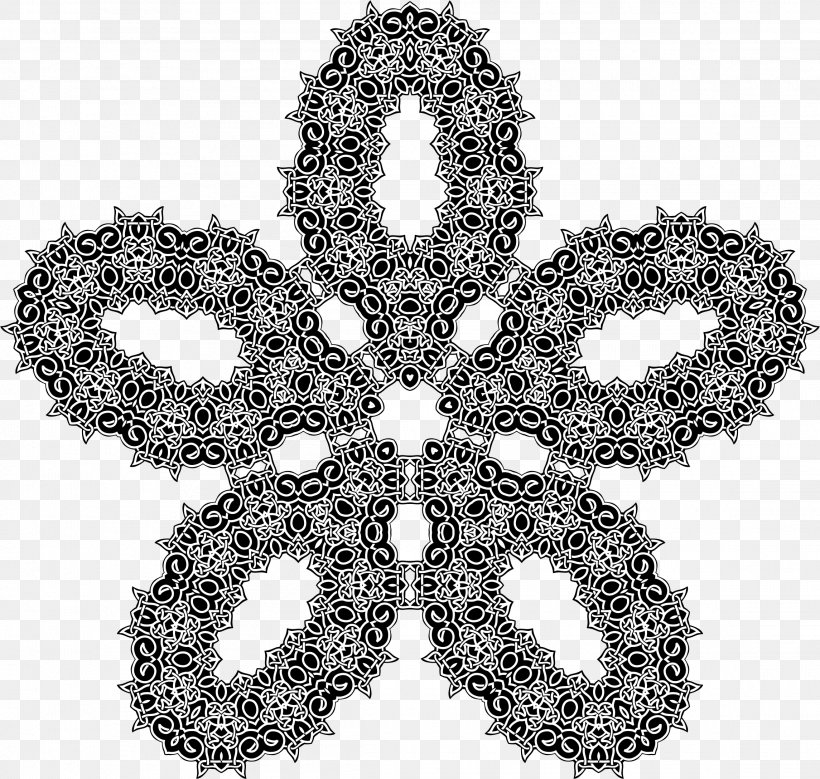 Celtic Knot Ornament Pattern, PNG, 2290x2178px, Celtic Knot, Black And White, Celts, Charms Pendants, Knot Download Free