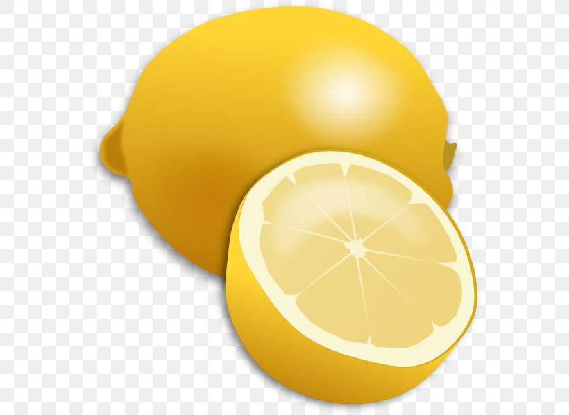 Citron Lemon Clip Art, PNG, 570x599px, Citron, Citric Acid, Citrus, Citrus Junos, Food Download Free