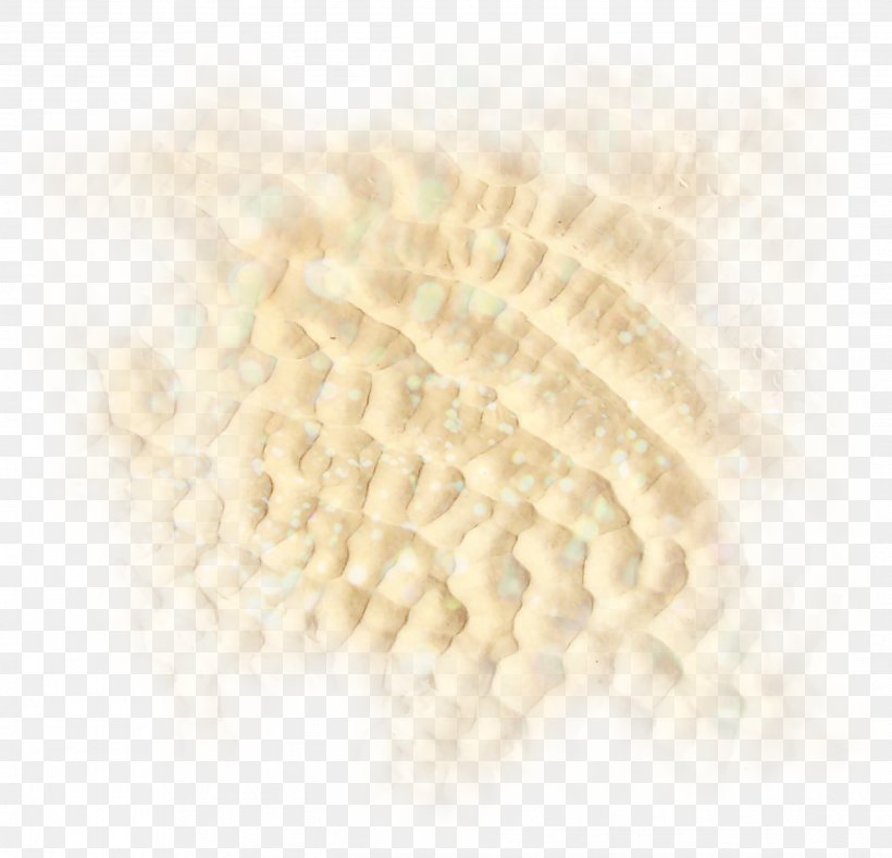 Clip Art Sand Photography Stone, PNG, 2687x2586px, Sand, Beige, Commodity, Material, Photography Download Free