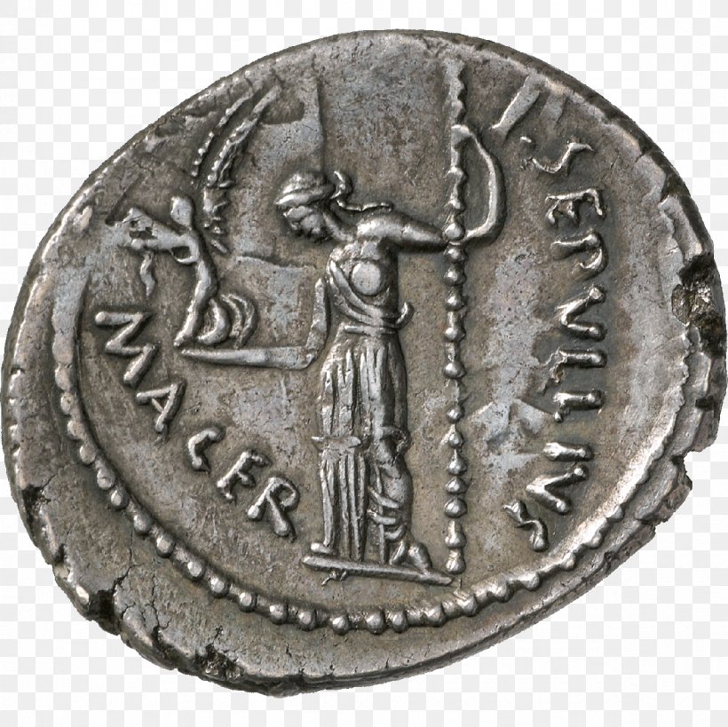 Coin Safavid Dynasty Roman Republic Ancient Rome Denarius, PNG, 1181x1181px, Coin, Ancient Rome, Celtic Coinage, Currency, Denarius Download Free