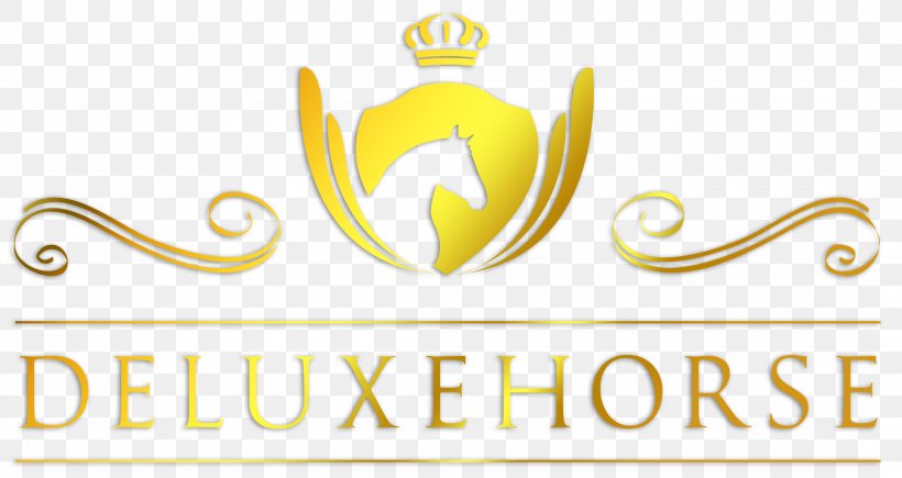 Deluxehorse GbR Das Kaufhaus Brand Logo Facebook, PNG, 2173x1155px, Brand, Body Jewelry, Facebook, Information, Jewellery Download Free